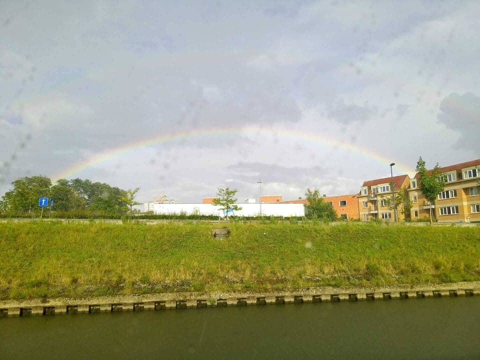 05a213cc-bbcd-42a5-9a0d-107a6714055d