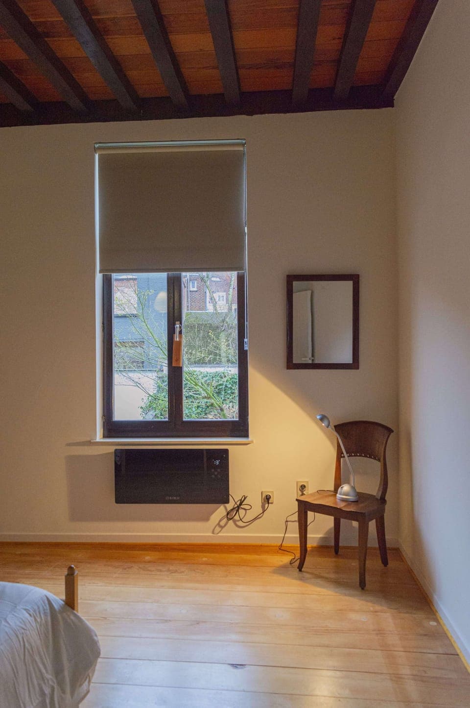 B&B 20240229 6 2 min