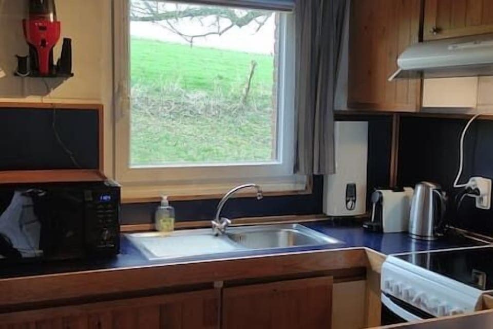 68c8a330 19d0 49c2 87a9 2bb15aa1a487