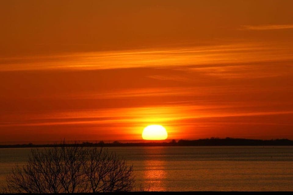 Surroundings [summer] (1-5 km)