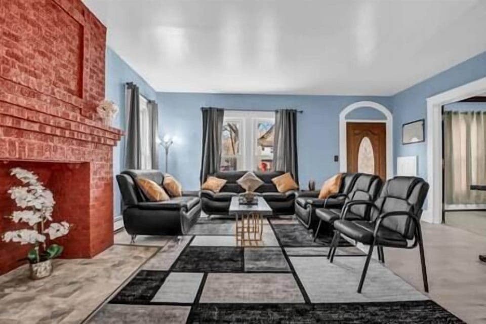 58de7141 c5f0 441d 99c9 a85eba6fda71