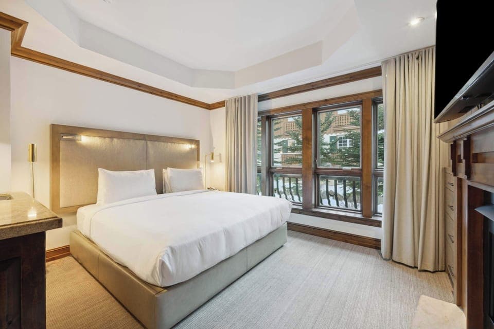 AspenMtnResidences-43C3-4649