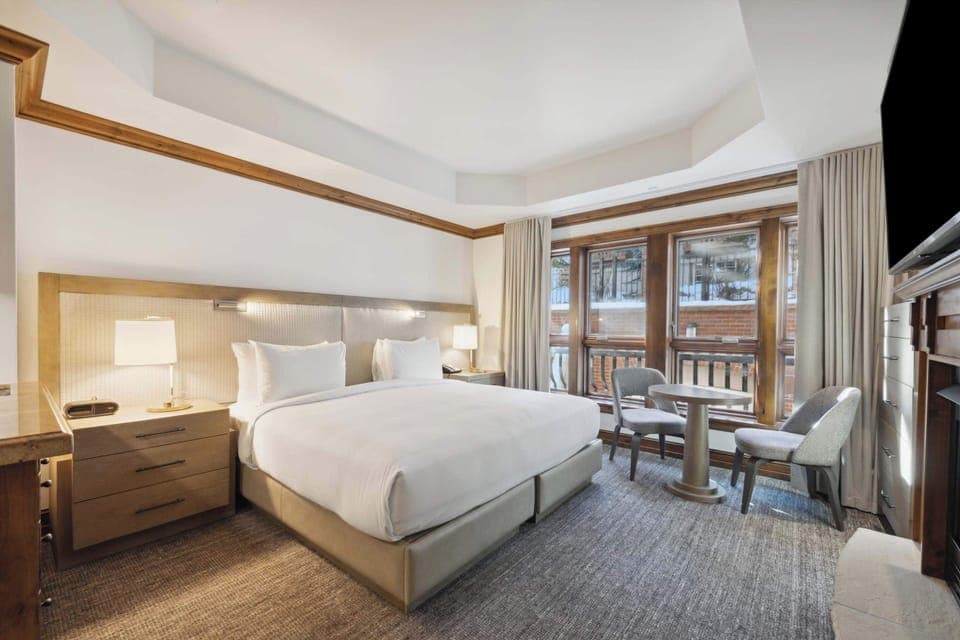 AspenMtnResidences-43A2-3923