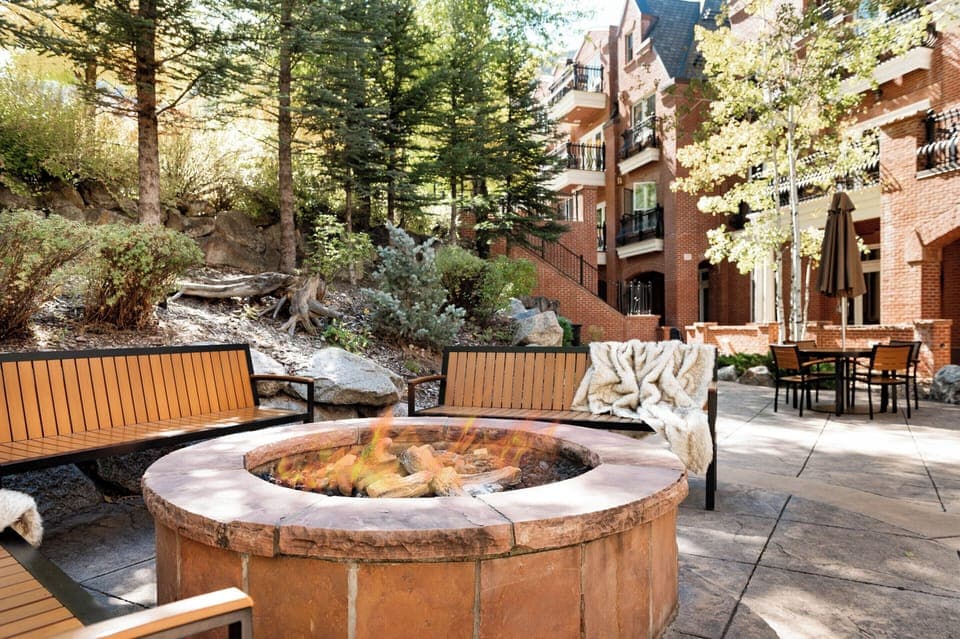 EWH_GrandHyattAspen_Fall21-11