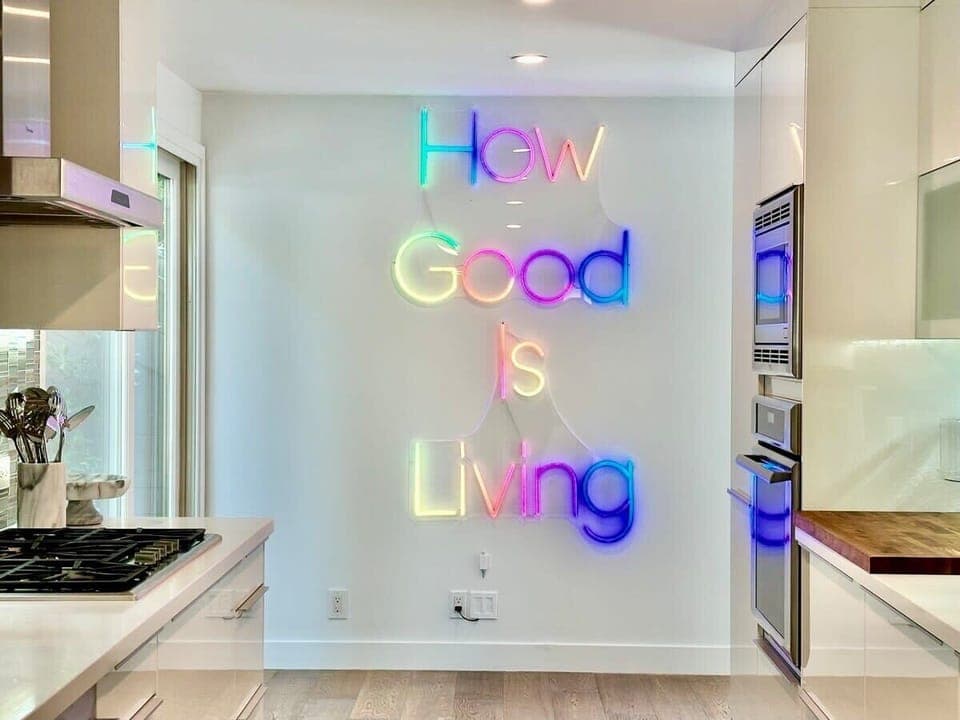 Exclusively managed by Stay Awhile Villas.