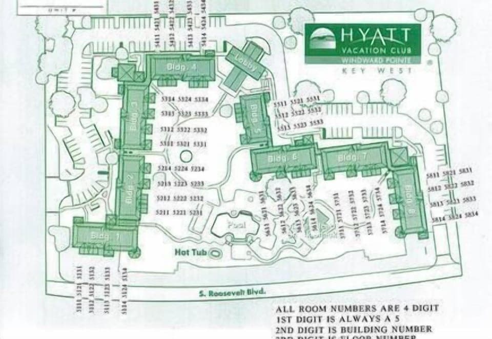 Property map