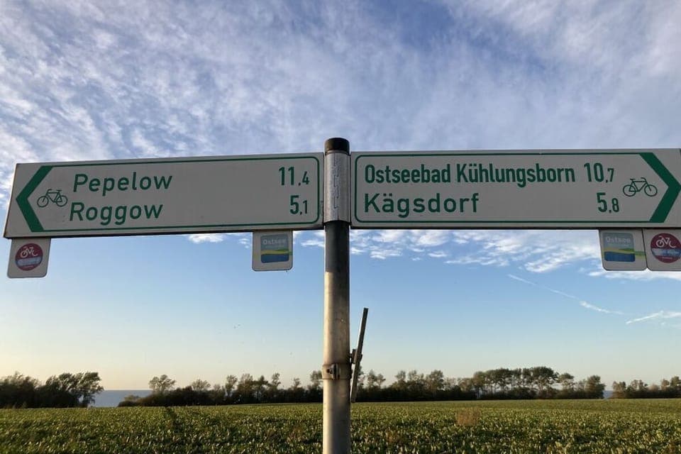 Surroundings [summer] (1-5 km)