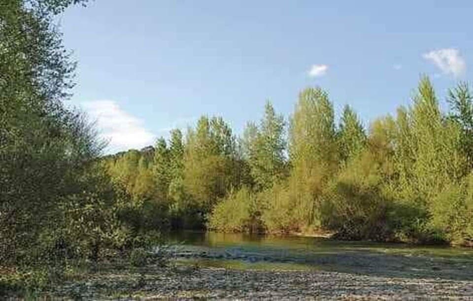 Autumn, Building Exterior, Outdoor, Spring, Summer