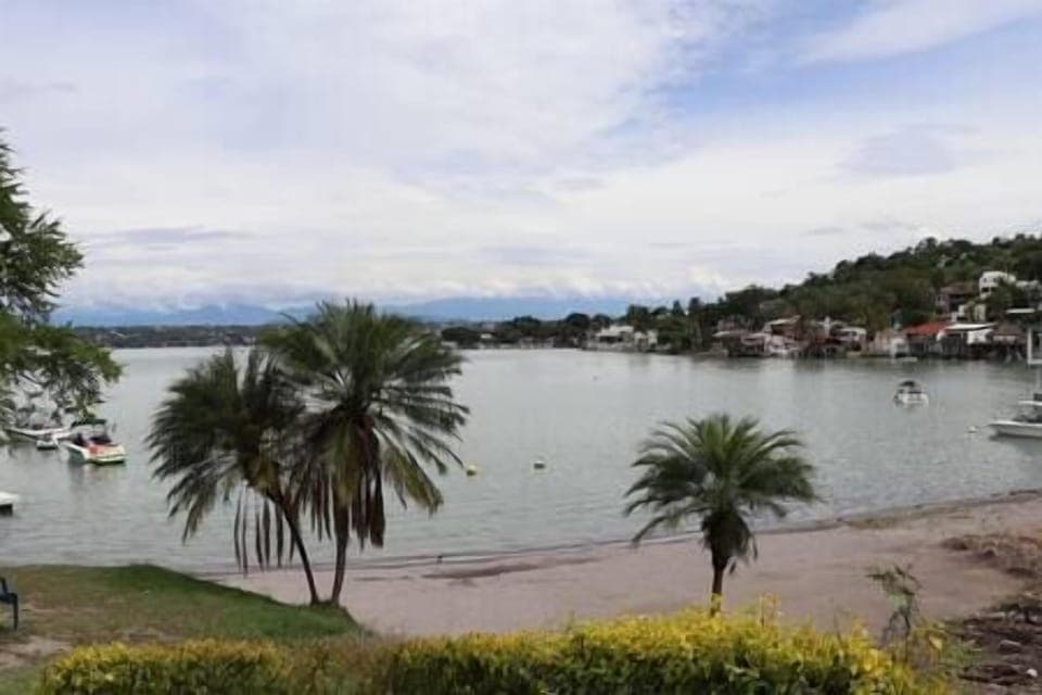 ffc6af72-2336-4b4f-8f06-4d5f6b7681e6