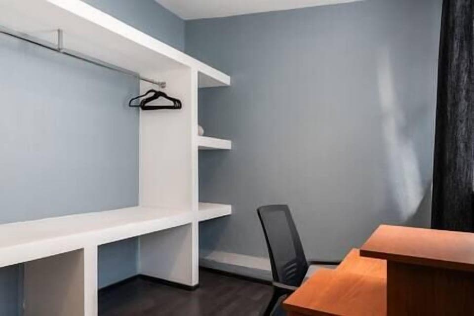 5277932a-6cf2-42b1-a2d1-ea478f93b17e