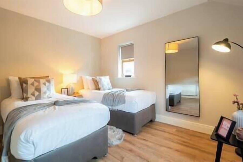 10cdf59a 9238 443f b3cf f2738b48f4e7