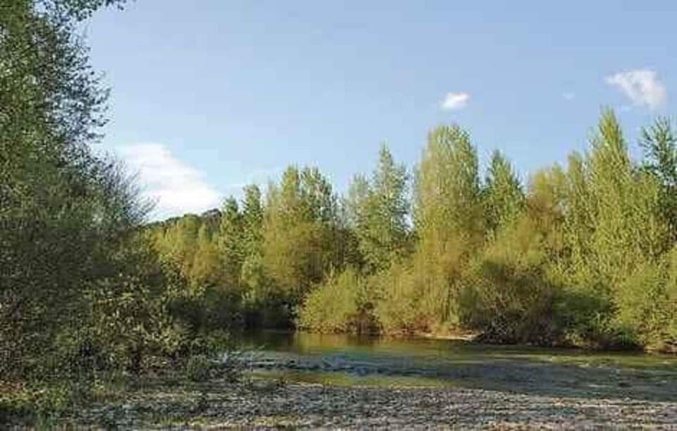 Autumn, Building Exterior, Outdoor, Spring, Summer