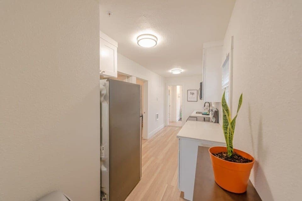 #StayinMyDistrict #IndigoCottage #BookDirect