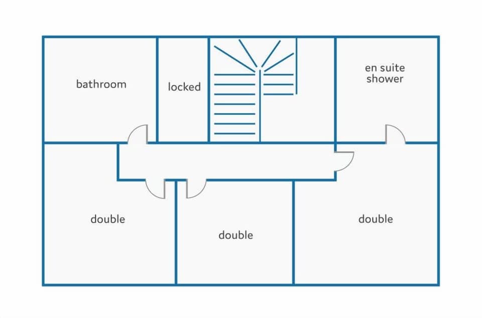 Villa Les Lavandieres image