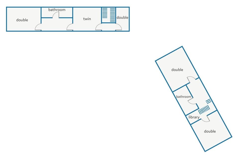 Villa Le Vieux Mas image