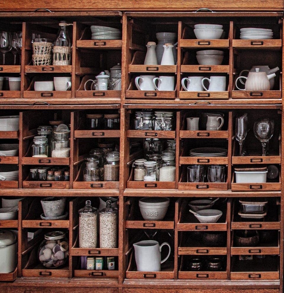 4f691f03-0579-4716-beb4-de3635dabf10