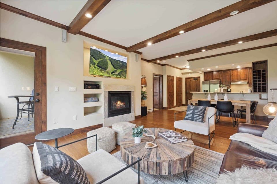 1698254608378-2044-9