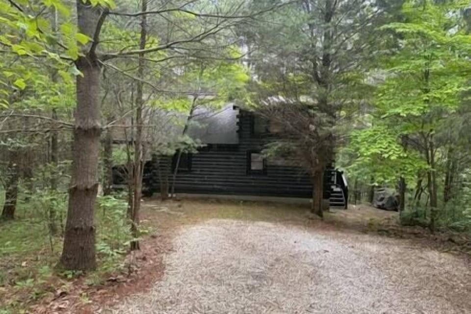 f0a320c1-9976-4791-95fd-bd7d3338a476