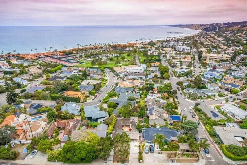 Screenshot 20240409 134644~3