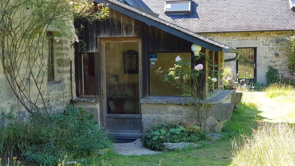 LA-MAISON-BLEUE-DU-MORBIHAN-Gîte-La-Maison-Bleue