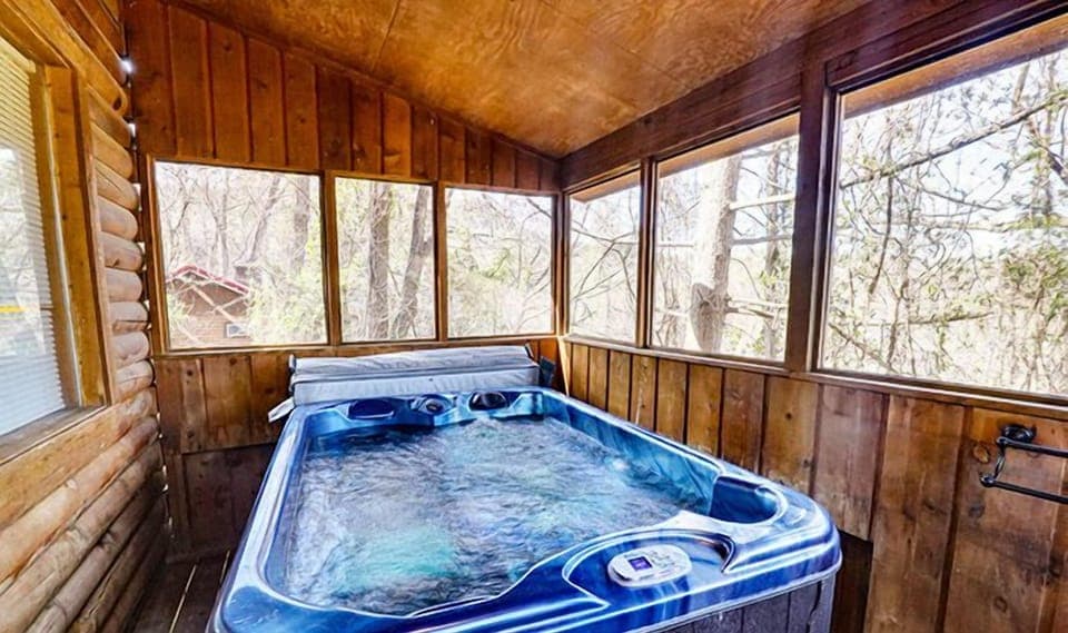 1150SmISiOgc3o-20220425202417