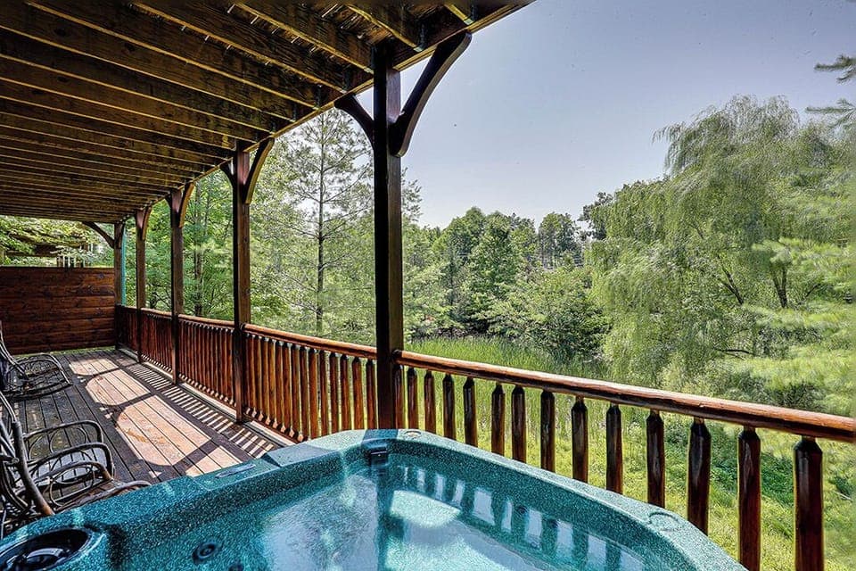 655d7NeScB6Dz-20220718175338