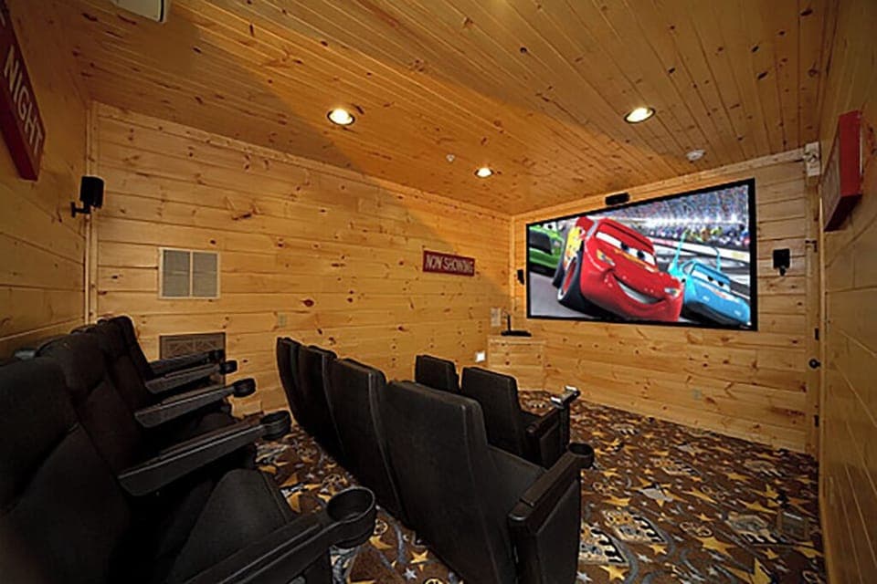 652RjGYXuh7iy-20210320145547