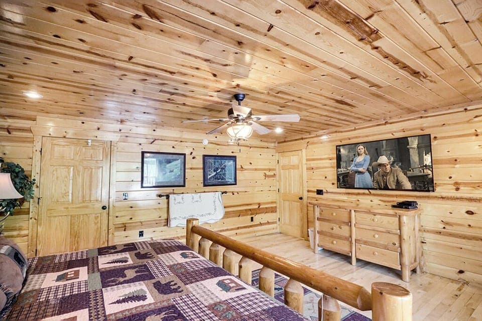 1541ptSPETiJxz-20220429145949