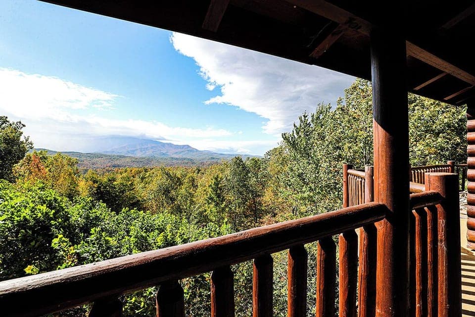 1024poB8YxLmue-20220114200538