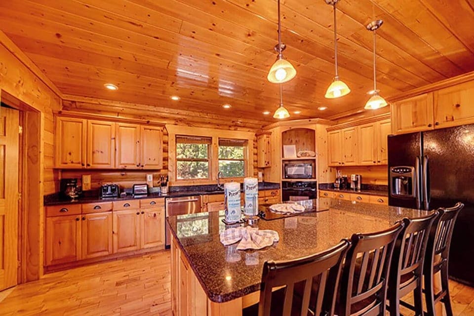 1024zCPd595ZL5-20210422141313