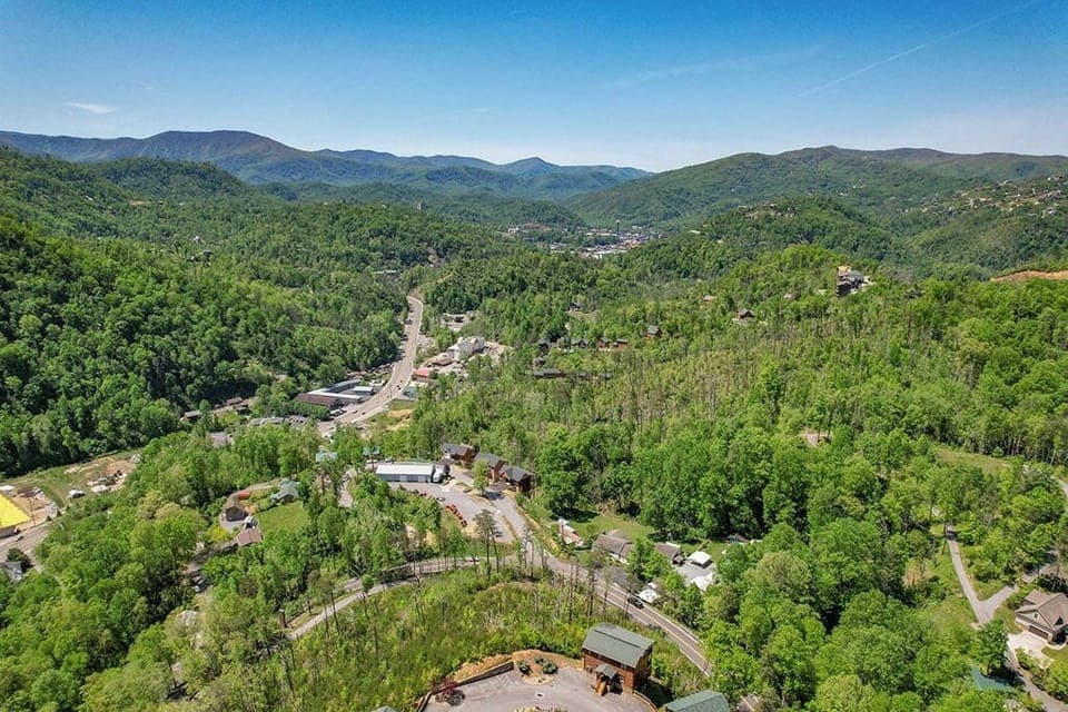 657nABZsHN9Du-20230309151324