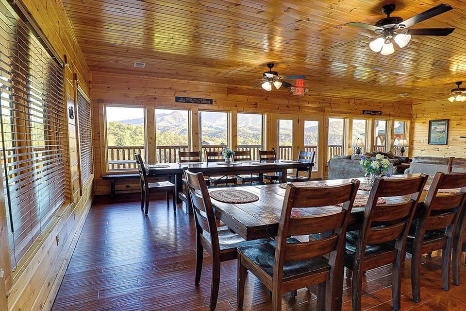 501oiaws4Jp63-20220203235552