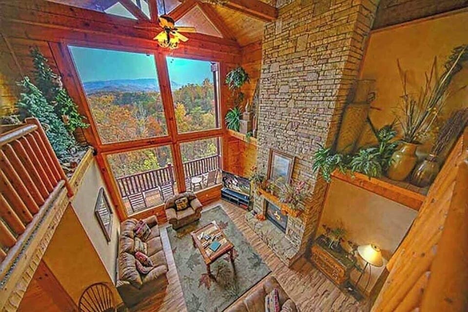 893XtUnC0ypuZ-20210327130638