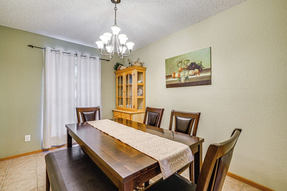 Dining Room | Dishware & Flatware