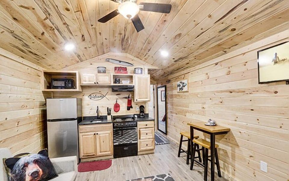 16088G1k2EbGV1-20221201163008