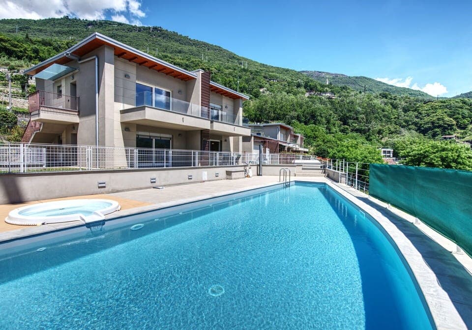 Building Exterior, Pool, Scenic View