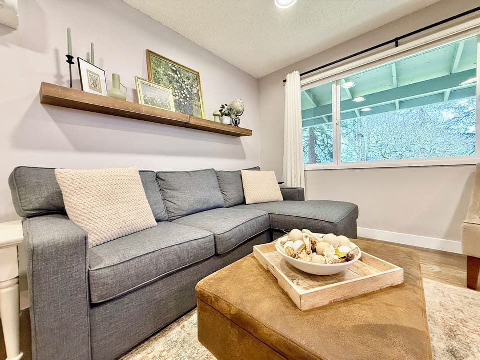 Video Walkthrough:
https://www.youtube.com/watch?v=QIlYuDIZkYs