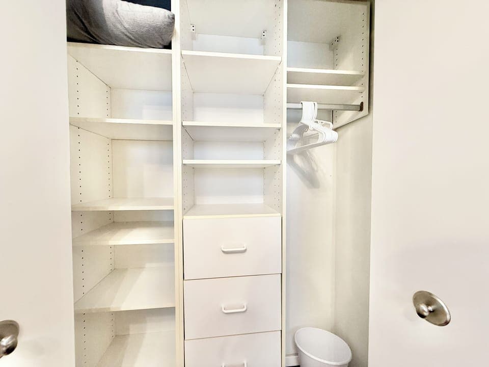 Video Walkthrough:
https://www.youtube.com/watch?v=QIlYuDIZkYs