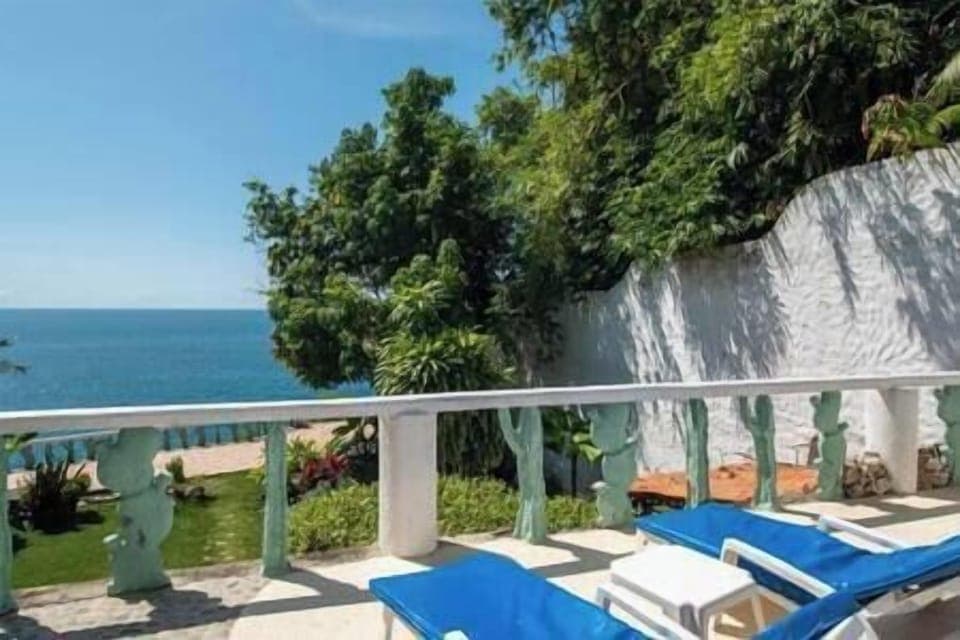 430eb3d2 2b9b 46a7 8bed 16a1c34b4d21