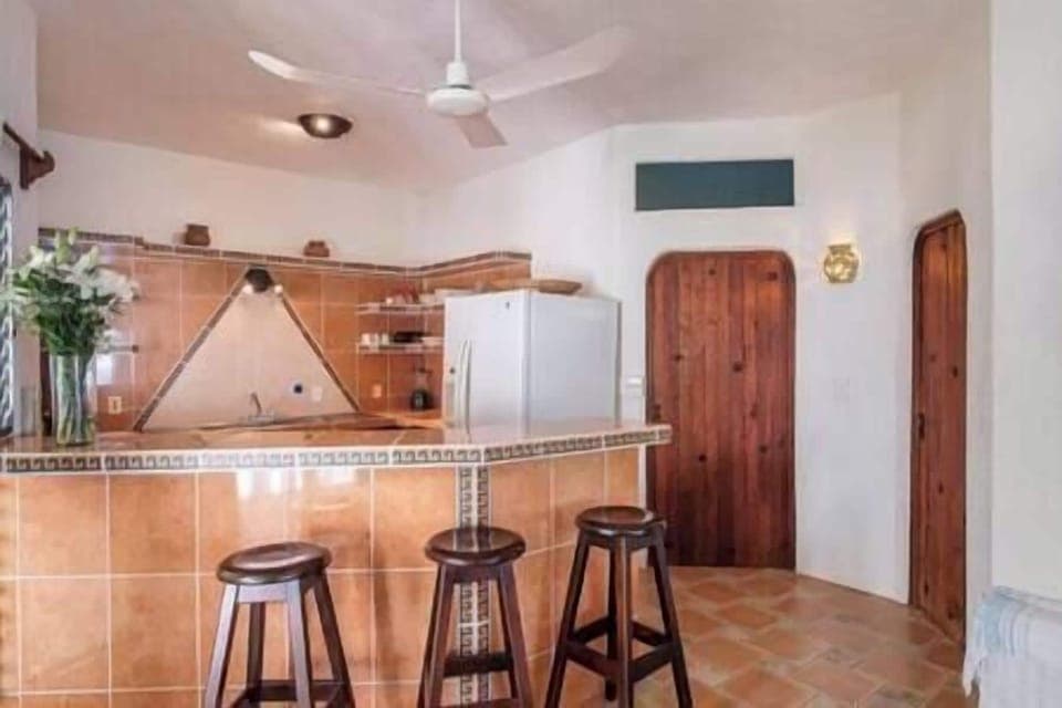 09de278f 1ad9 4324 992f c6f2d6e2f0c5