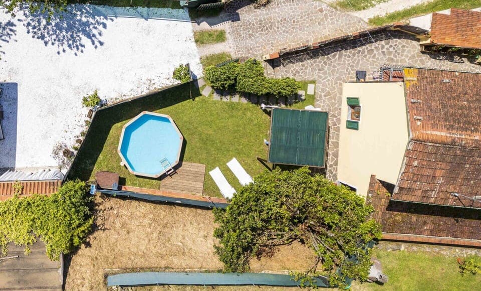 Autumn, Scenic View, Spring, Summer