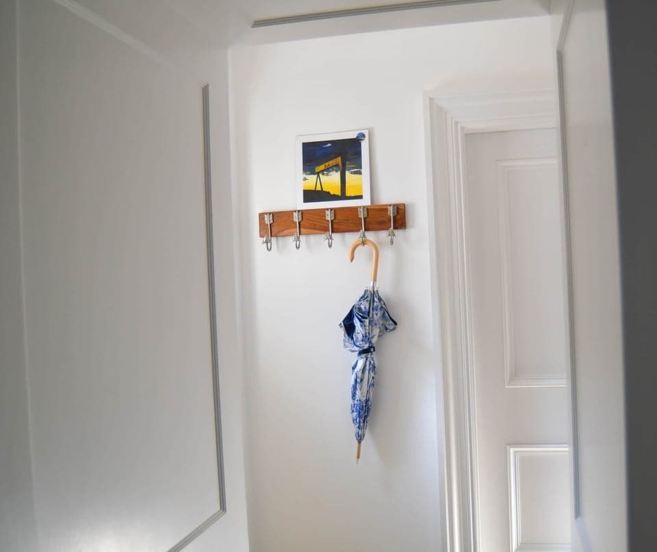 13b37ee1-9da0-4e1d-a7ad-04646b039c98