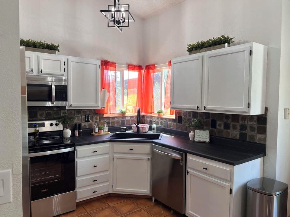 Kitchen2