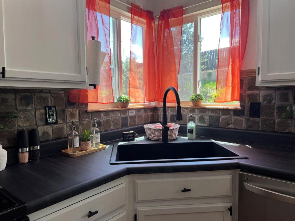 Kitchen1