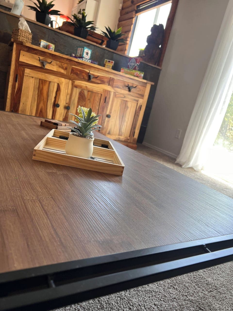Gameroom4