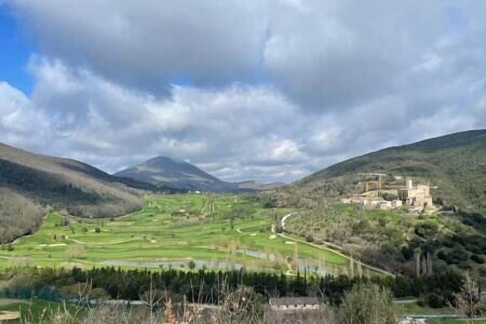 B613868f ceac 47fe adc5 fe4bc5e5d66d