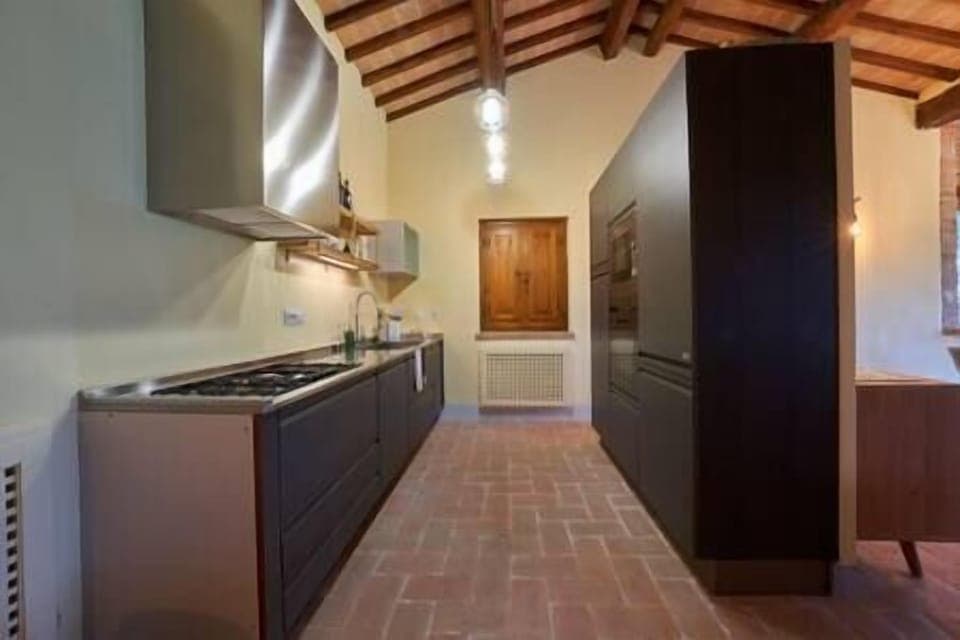 0436fecc 0c29 46c3 a6a4 18a108994f23