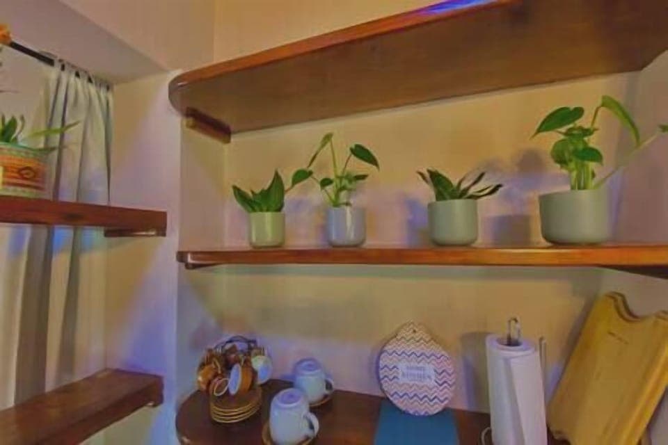 F8ee99d9 b028 433a 8422 16616f80d205