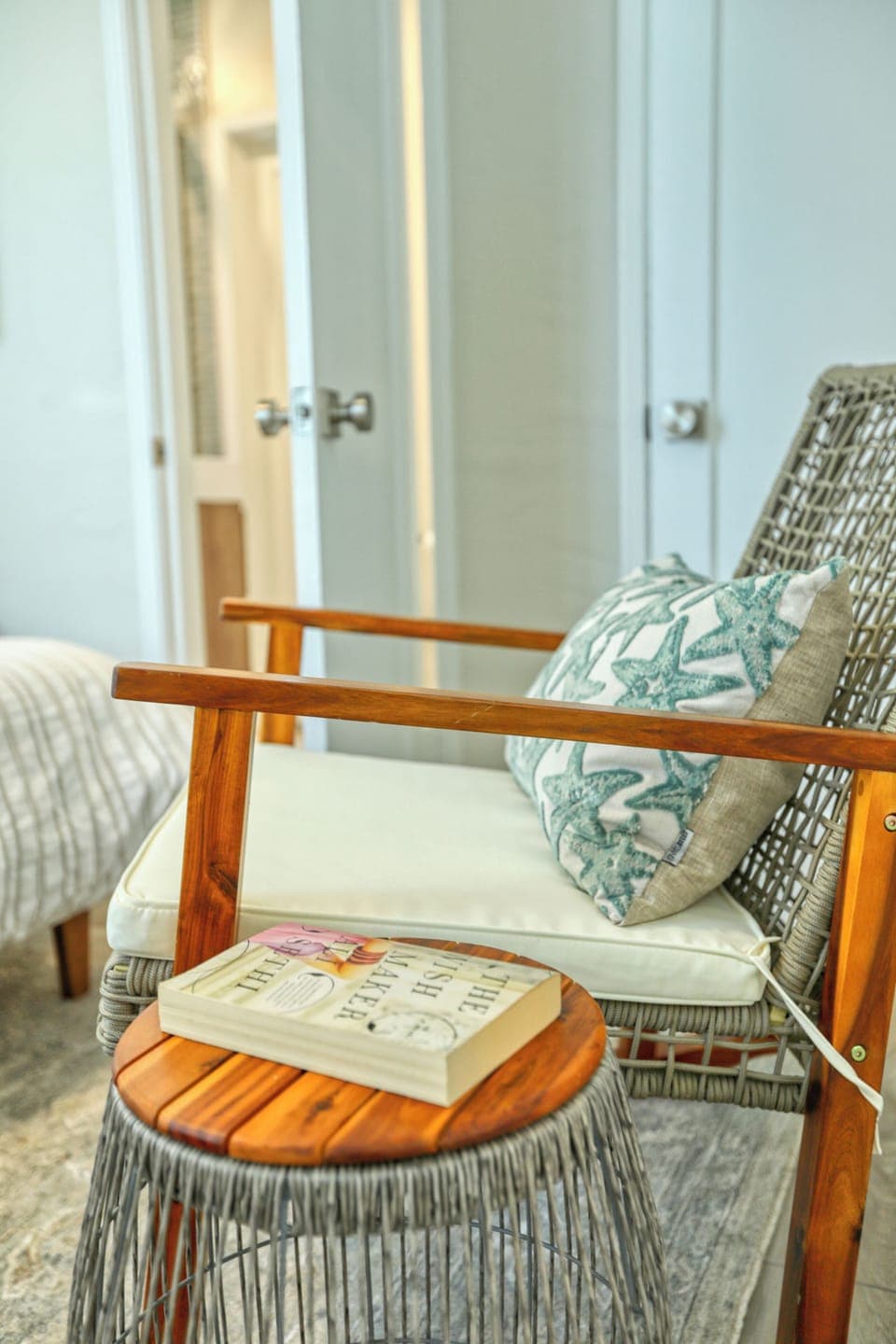 2 Bedroom Pismo Beach Cottage Rental 341 Main Street