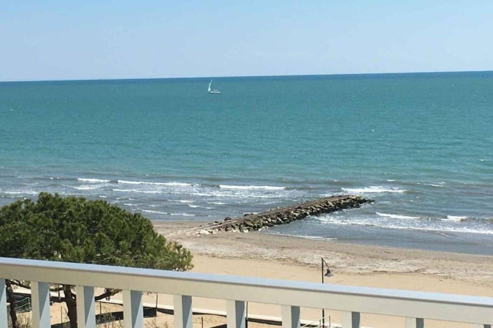 Region [summer] (>5 km)